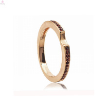 Bague Nez Non Piercing Tortoise Gold Imitation Jewellery